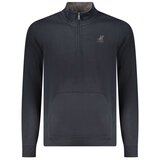 U.S. GRAND POLO muŠki duks au02826rhida/ plavi | Eponuda.com