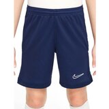 Nike Y nk df acd25 short k | ePonuda.com
