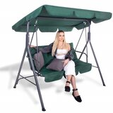  Vrtna ljuljačka Luna GS0029 | shoptok.hr