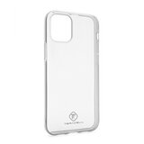  Maska za telefon Teracell Skin za iPhone 12 Mini 5.4 transparent | Eponuda.com