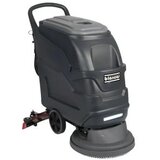 Star SC 4500 Battery | Eponuda.com