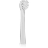 Truelife Junior J100 Heads Soft nadomestne glave za zobno ščetko SonicBrush Junior-series 2 kos Cene