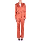 Pinko 104677 A2DF | shoptok.hr