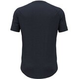 Odlo ASCENT PERFORMANCE Muška majica, tamno siva, veličina | shoptok.hr