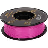 R3D petg pink Cene