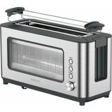 Sencor Toastnik STS 4050SS 1200W, (5000508719) Cene