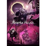 Steam Magenta Horizon (PC) Key EUROPE | ePonuda.com