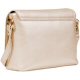 Liu Jo M MESSENGER AA5164E0058 Gold | shoptok.hr