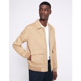 Celio Linen Jacket Nulin2 - Men Cene