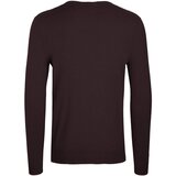 Malo Optimum Smeđa | shoptok.hr