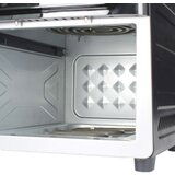  Friteza na Zrak TM Electron 2000 W 9 L | shoptok.hr