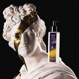 Mr. Fox Beard Moisturiser vlažilna krema za brado 150 ml | Shoptok.si