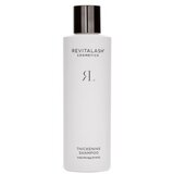 RevitaLash Thickening Shampoo učvršćujući šampon za vraćanje gustoće kose 250 ml | shoptok.hr