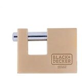 Black & Decker Black&Decker Katanac bajonet 50mm ( 31884 ) | ePonuda.com