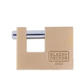 Black&Decker Katanac bajonet 50mm ( 31884 )