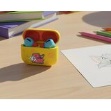 Moye tom and jerry wireless earphone | Eponuda.com