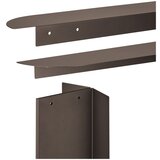 Blomus Siva klop Oru – | Shoptok.si