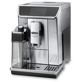 DeLonghi Espresso aparat ECAM650.75.MS | ePonuda.com