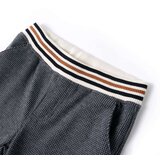  Dječje hlače antracit 92 | shoptok.hr