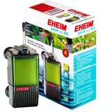 Eheim pickup unutrašnji filter - 60 Cene