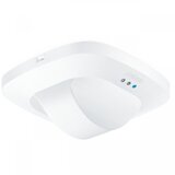 Steinel 003005 - prisustveni detektor dual hf DALI-2 apc, beli | Eponuda.com