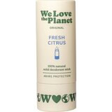  Dezodorant Fresh Citrus - Deo Stick (40g) Cene