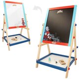 Ploča 2 u 1 Spidey 5 Dijelovi 4 kom. 40 x 64 5 x 31 5 cm | shoptok.hr