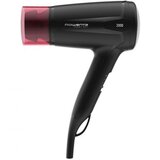 Olimp Sport Rowenta Fen za kosu CV1623 | ePonuda.com