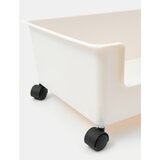 Sinsay Posuda za pohranu | shoptok.hr