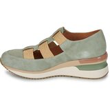 Mam'Zelle VANITY Zelena | shoptok.hr