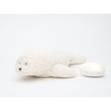 Moonie Seal ninica Organic Polar 1 kos Cene