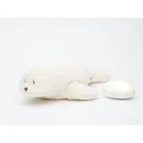 Seal ninica Organic Polar 1 kos