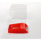 Camry Replacement stylus for CR 1113, CR 1168, and CR 1114 turntables with CR1113.3 ruby tip | shoptok.hr