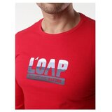 LOAP Albi Crvena | shoptok.hr