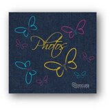  foto album pulse dečiji pulse 10x15 | ePonuda.com