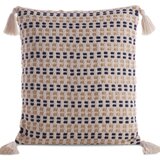 Eurofirany unisex's pillow case 415483 Cene