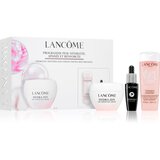 Lancôme Hydra Zen Gel Cream darilni set za ženske Cene