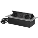 Orno OR-GM-9035(GS)/G | Eponuda.ba