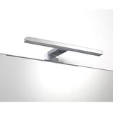  ONLI-LED Kupatilsko osvetljenje za ogledalo NEMO LED/4,5W/230V 4000K 30cm IP44 sjajni hrom | Eponuda.com