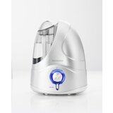 Medisana Ovlaživač vazduha UHW | ePonuda.com