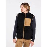  Men's vest PRTHYAMS | shoptok.hr