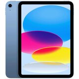 Apple Tablet 11", iPad 11, A16 Bionic, RAM 6GB, 128GB - iPad 11 2025 128GB 11th gen. Blue | Eponuda.ba