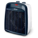 Ufesa Grejalica CF2003IP Persei Blue/2000W | ePonuda.com