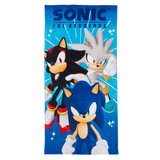 Peškir Velour Sonic 70x140CM 2023 ( 2343400 ) | Eponuda.com
