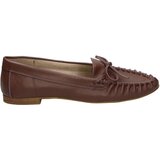 Skydiva Mokasini 115768 Kostanjeva | Shoptok.si
