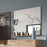 MID.YOU Stensko Ogledalo Mason | Shoptok.si