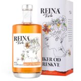 Reina Liker od breskve, 700ml Cijene