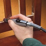 Dremel pribor za orodja gibljiva gred 225 | Shoptok.si