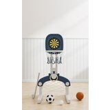 Feelkids Višefunkcionalni podesivi koš 5 u 1 (manji) ( 20680 ) | ePonuda.com