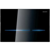Geberit Sigma80 Tipka za aktiviranje crna - mrežno napajanje (za Sigmu 8 cm) 116.092.SG.1 | ePonuda.com